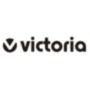 Logo de Victoria